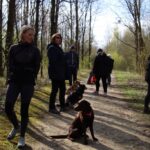 hundeschule-karlstedt-peeringsmaar-april-2022-06