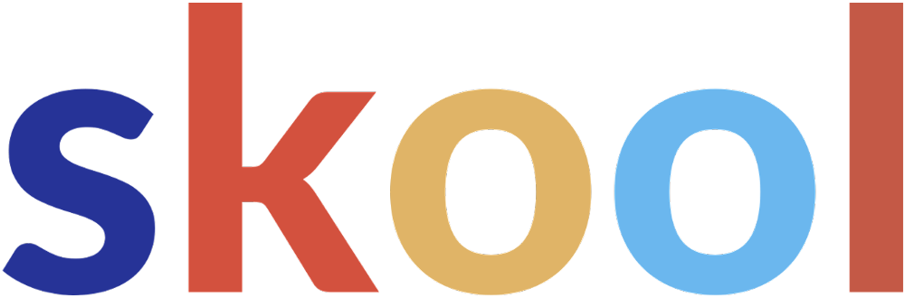 skool-logo-transparent